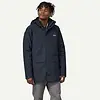 Patagonia Tres 3-in-1 Parka Men's Forge Grey (Past Season)