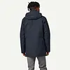 Patagonia Tres 3-in-1 Parka Men's Forge Grey (Past Season)