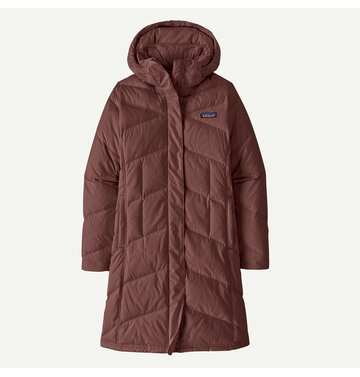 Patagonia Patagonia Down with It Parka Women's (Past Season)