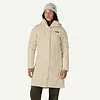 Patagonia Down with It Parka Women's (Past Season)