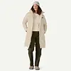 Patagonia Down with It Parka Women's (Past Season)