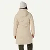 Patagonia Down with It Parka Women's (Past Season)
