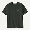 Patagonia Strataspire Responsibili-Tee Men's (Past Season)