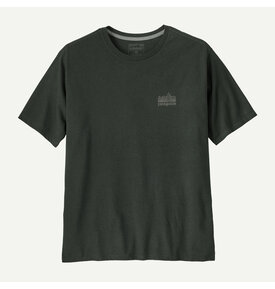 Patagonia Patagonia Strataspire Responsibili-Tee Men's (Past Season)