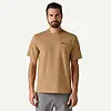 Patagonia P-6 Logo Responsibili-Tee Men's (Past Season)