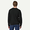 Patagonia '73 Skyline Uprisal Crew Sweatshirt Men's (Past Season)