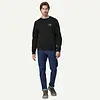 Patagonia '73 Skyline Uprisal Crew Sweatshirt Men's (Past Season)