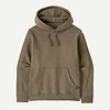 Patagonia Strataspire Uprisal Hoody Men's Wing Grey (Past Season)
