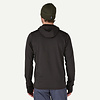 Patagonia R1 Thermal Full-Zip Hoody Men's Dried Vanilla (Past Season)