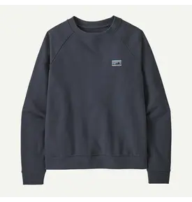 Patagonia Patagonia Regenerative Organic Certified Cotton Essential Top Women's (Past Season)