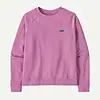 Patagonia Regenerative Organic Certified Cotton Essential Top Women's (Past Season)