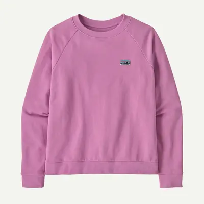 Patagonia Regenerative Organic Certified Cotton Essential Top Women's (Past Season)