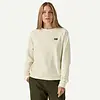 Patagonia Regenerative Organic Certified Cotton Essential Top Women's (Past Season)