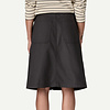 Patagonia Point Reyes Canvas Skirt Women's (Past Season)