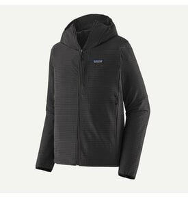 Patagonia Patagonia R1 TechFace Hoody Men's (Past Season)