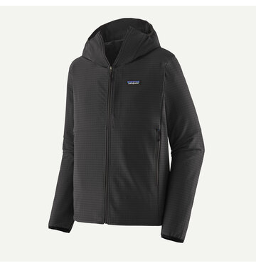 Patagonia Patagonia R1 TechFace Hoody Men's (Past Season)