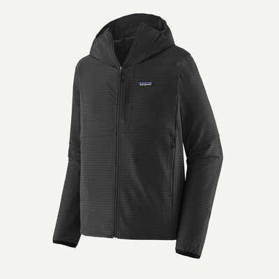 Patagonia R1 TechFace Hoody Men's (Past Season)
