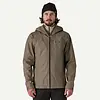 Patagonia Boulder Fork Waterproof Jacket Men's (Past Season)