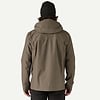 Patagonia Boulder Fork Waterproof Jacket Men's (Past Season)