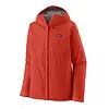 Patagonia Torrentshell 3L Jacket Men's (Past Season)