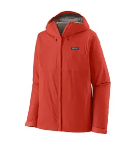 Patagonia Patagonia Torrentshell 3L Jacket Men's (Past Season)
