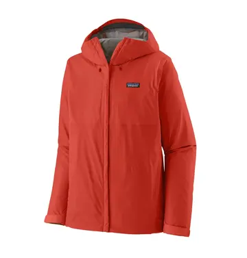 Patagonia Patagonia Torrentshell 3L Jacket Men's (Past Season)