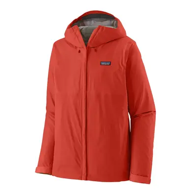 Patagonia Torrentshell 3L Jacket Men's (Past Season)