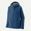 Patagonia Torrentshell 3L Jacket Men's (Past Season)