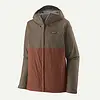 Patagonia Torrentshell 3L Jacket Men's (Past Season)