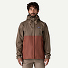 Patagonia Torrentshell 3L Jacket Men's (Past Season)