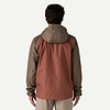 Patagonia Torrentshell 3L Jacket Men's (Past Season)