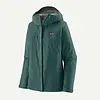 Patagonia Torrentshell 3L Jacket Women's (Past Season)