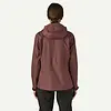 Patagonia Torrentshell 3L Jacket Women's (Past Season)