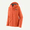 Patagonia Granite Crest Jacket Women's Orange Peel (Past Season)