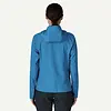 Patagonia R1 CrossStrata Hoody Women's (Past Season)