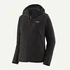 Patagonia R1 CrossStrata Hoody Women's (Past Season)