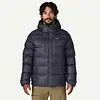 Patagonia Fitz Roy Down Hoody Jacket Men's (Past Season)
