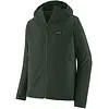 Patagonia R1 TechFace Hoody Men's (Past Season)