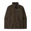 Patagonia Better Sweater Jacket Men's (Past Season)