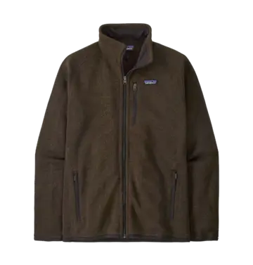 Patagonia Patagonia Better Sweater Jacket Men's (Past Season)