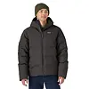 Patagonia Jackson Glacier Jacket Men's (Past Season)