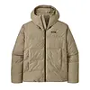 Patagonia Jackson Glacier Jacket Men's (Past Season)