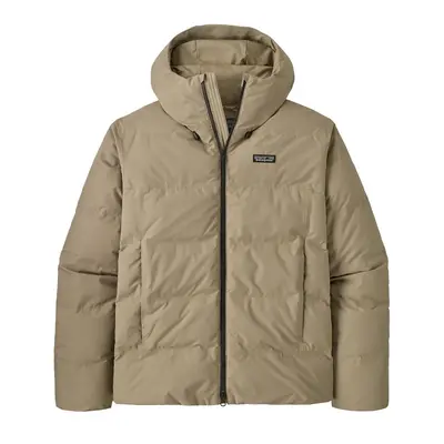 Patagonia Jackson Glacier Jacket Men's (Past Season)