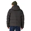 Patagonia Jackson Glacier Jacket Men's (Past Season)