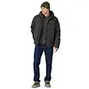 Patagonia Jackson Glacier Jacket Men's (Past Season)