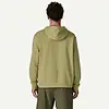 Patagonia Daily Hoody Sweatshirt Men's