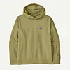 Patagonia Daily Hoody Sweatshirt Men's