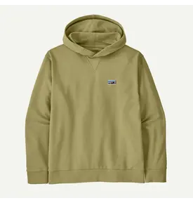 Patagonia Patagonia Daily Hoody Sweatshirt Men's