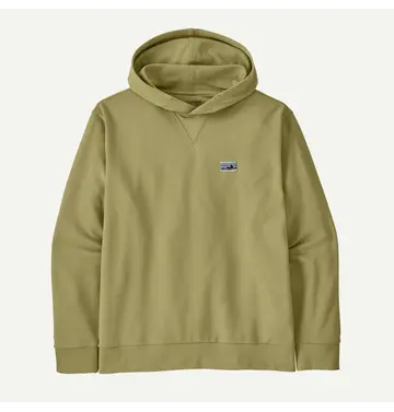 Patagonia Patagonia Daily Hoody Sweatshirt Men's