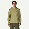Patagonia Daily Hoody Sweatshirt Men's